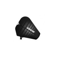Антенна Shure PA805SWB