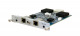 Модуль Qtex QVP CHB1004K-2OUT
