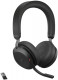 Гарнитура Jabra Evolve2 75 Link380c MS Stereo (27599-999-899)
