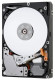 Жёсткий диск Western Digital HUC101830CSS200 (0B28810)
