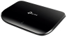 Коммутатор TP-Link TL-SG1005D