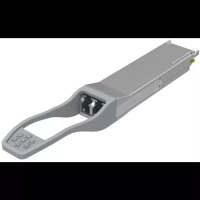 Трансивер SNR SNR-QSFP28-SRBD