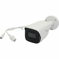 IP-камера Dahua DH-IPC-HFW3441EP-S-0280B-S2