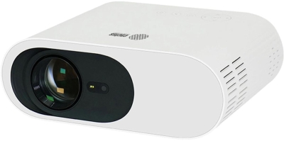 Проектор Cactus CS-PRO.01WT.Full HD (CS-PRO.01WT.WUXGA)