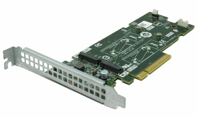 Контроллер Dell 403-BCRU