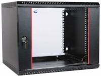 Шкаф ЦМО ШРН-15.650-9005