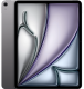 Планшет Apple iPad Air 13" (M3) 128Gb Wi-Fi Space Gray (MCNH4HN/A)