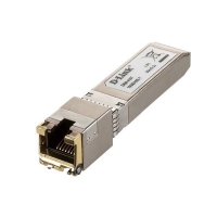 Трансивер D-Link DEM-410T (DEM-410T/A1A)