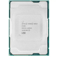 Процессор Intel Xeon Gold 5318N (CD8068904658802)