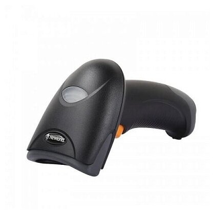 Сканер штрих-кода Newland NLS-HR2081RU-S0