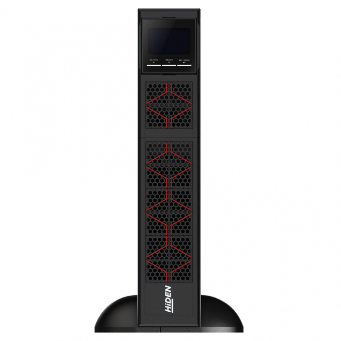 ИБП Hiden ULPS3000RM