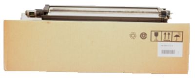 Блок проявки Xerox 604K63570