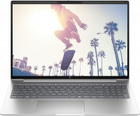 Ноутбук HP ProBook 460 G11 (A1LD5UT)