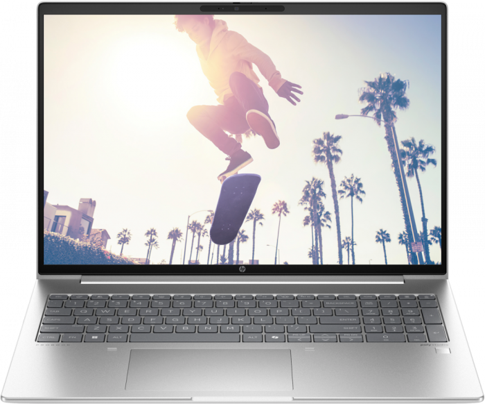 Ноутбук HP ProBook 460 G11 (A1LD5UT)