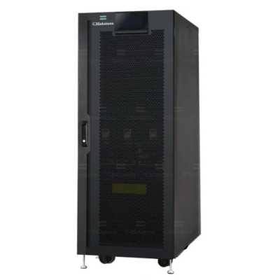 ИБП C3 Solutions C3.UPS.G3T33100K_WTHCARD