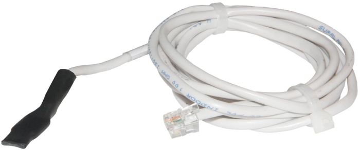 Кабель ITC TS-100D