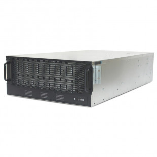 Серверная платформа AIC SB406-PV_XP1-S406PVXX