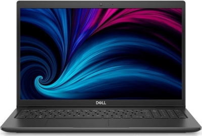 Ноутбук Dell Latitude 3520 (3520-3368)