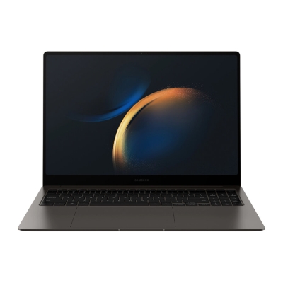 Ноутбук Samsung Galaxy Book 3 Pro NP944 (NP944XFG-KC2US)