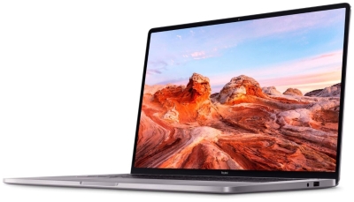 Ноутбук Xiaomi RedmiBook Pro 15 (JYU4525RU)