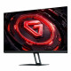 Монитор Xiaomi Gaming Monitor G24i P24FCA-RGGL (ELA5625EU)