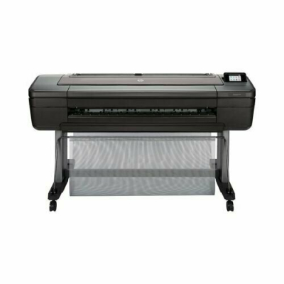 Плоттер HP DesignJet Z6 44-in PostScript (T8W16A)