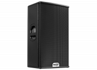 Сабвуфер NEXT HFA112s (NC00013)