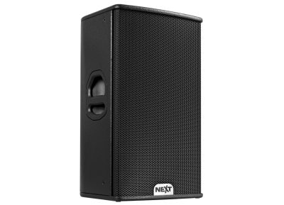 Сабвуфер NEXT HFA112s (NC00013)