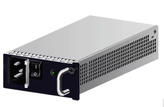 Блок питания Maipu AD120-1S005E