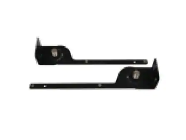 Крепление IEI CEILMT-S24