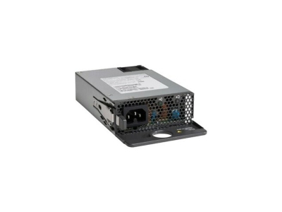 Блок питания Cisco PWR-C5-600WAC
