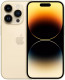 Смартфон Apple iPhone 14 Pro Max 512Gb Gold (MQ9H3J/A)