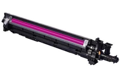 Блок проявки Konica-Minolta ACV80ED