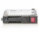 Жёсткий диск HPE 694374-B21