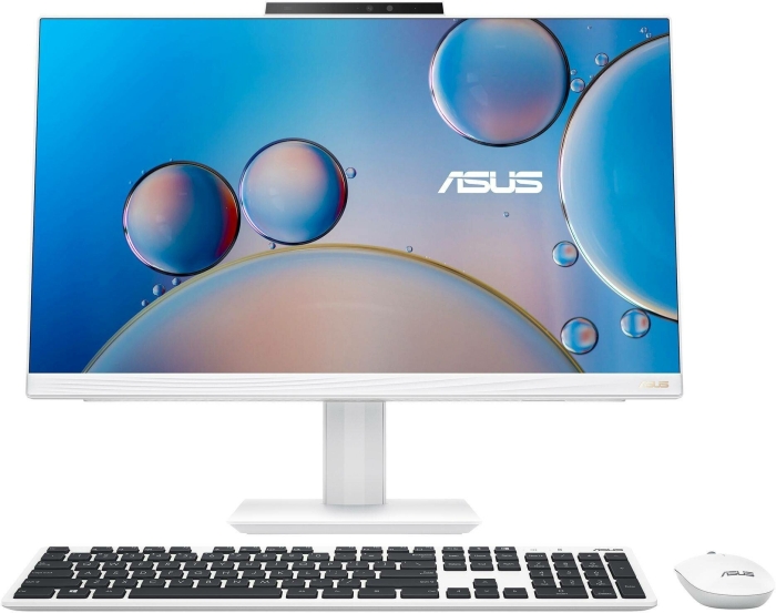 Моноблок Asus A5402WVAK-WA016X (90PT03J1-M00WF0)