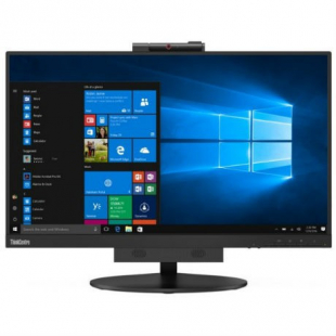 Монитор Lenovo ThinkCentre TIO (11JHRAR1EU)