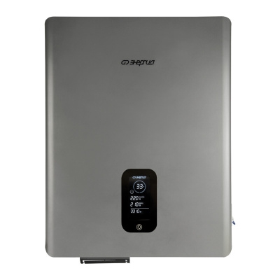 Стабилизатор напряжения Энергия Expert 10000 (Е0101-0264)