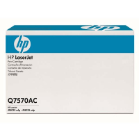 Картридж HP Q7570AC