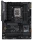 Материнская плата Asus TUF GAMING Z790-PLUS (90MB1D80-M1EAY0)