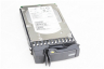 Жёсткий диск NetApp SP-290A-R6