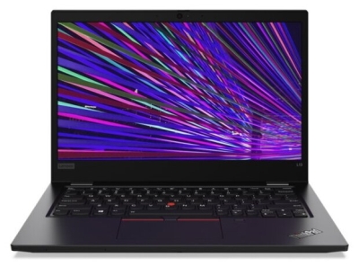 Ноутбук Lenovo ThinkPad L13 G2 (20VJA2U4CD)