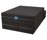 Батарея для ИБП Delta GES021B704035