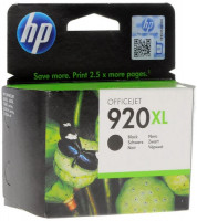 Картридж HP CD975AE