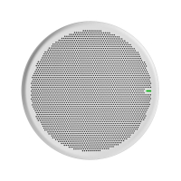 Микрофонный массив Shure MXA901W-R