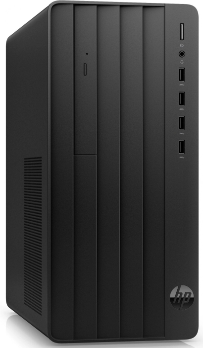 Компьютер HP 290 G9 (998G0ET/W11P)