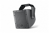 Акустическая система JBL SCS8