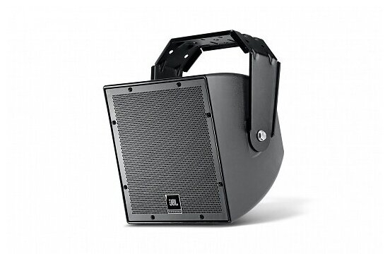 Акустическая система JBL SCS8