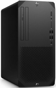Компьютер HP Z1 G9 MT i5 (5F8C9ES)
