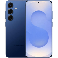 Смартфон Samsung Galaxy S25 12/128Gb Navy (SM-S931BDBJTPA)