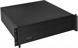 Серверный корпус ExeGate Pro 3U450-08 (EX293201RUS)